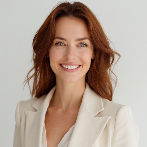 David Okafor — Non Gamstop Casinos reviewer