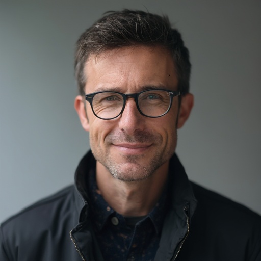 Margaret Holloway — Non Gamstop Casinos reviewer